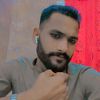 zeeshan.rajpoot700