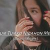 zunairaqueen89