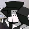 gallium_is_back
