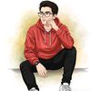 yaseenkhan123257