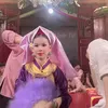 duong_dz30