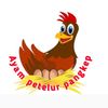 ayampetelurtaraweang