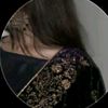ashu38419