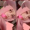 pinky_pilloww