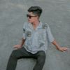 mdmomin78904