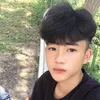 trung.tit