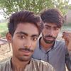 ghulam.shabeer.kh73