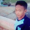 muhamad.aljazair