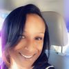 maxine.williams34