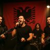 oldalbanianmusic0