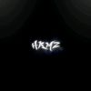 bg_hamzz1945
