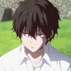 quan.minecraft6107