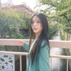 ling_jyyiasa