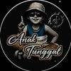 anak.tunggal.465