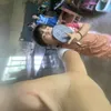 raihani119