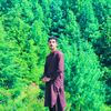 adnansafeer4242gmail.com
