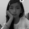 khanhchii279