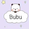 1myboydudu