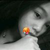 citra_cute11