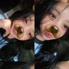 sulistiyani_vii_b