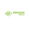dashengmould