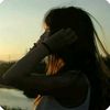user3816009530832