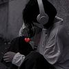 chan.myaethu36