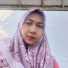 karni.dua.putra