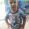 naingmoe754