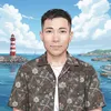 阿雷的安南故事