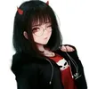 _ptt213_