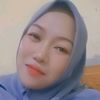 user093310024