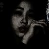 ryu_shin111