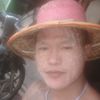 maymin006