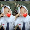 amelia.natasia0