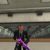 dokterodgj1123