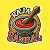 Raja Sambal