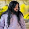 realmujahidalvi