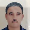 khosro.dehmanesh