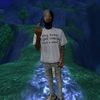 sl1lkins