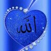 user748398139