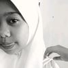 syapacintakmu