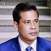 rubel.islam3930