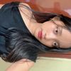 user562362631