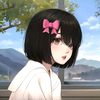 natoshi.niki