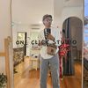 _fwivann_