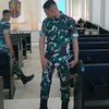 walwyronaldokristiangmai