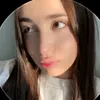 churka33_