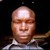 makwerekere