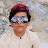 lali.wapadar